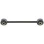 MEVOTECH MS408136 Suspension Stabilizer Bar Link Kit