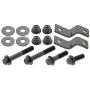 MEVOTECH MS408136 Suspension Stabilizer Bar Link Kit