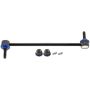 MEVOTECH MS408137 Suspension Stabilizer Bar Link Kit