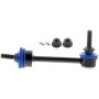 MEVOTECH MS408138 Suspension Stabilizer Bar Link Kit
