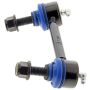 MEVOTECH MS408139 Suspension Stabilizer Bar Link Kit
