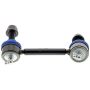 MEVOTECH MS408139 Suspension Stabilizer Bar Link Kit