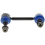 MEVOTECH MS408139 Suspension Stabilizer Bar Link Kit