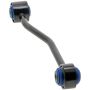 MEVOTECH MS40813 Suspension Stabilizer Bar Link Kit