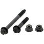 MEVOTECH MS40813 Suspension Stabilizer Bar Link Kit