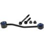 MEVOTECH MS40813 Suspension Stabilizer Bar Link Kit