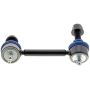 MEVOTECH MS408140 Suspension Stabilizer Bar Link Kit