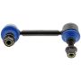 MEVOTECH MS408140 Suspension Stabilizer Bar Link Kit