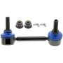 MEVOTECH MS408140 Suspension Stabilizer Bar Link Kit