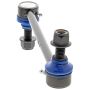 MEVOTECH MS408141 Suspension Stabilizer Bar Link Kit