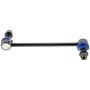 MEVOTECH MS408141 Suspension Stabilizer Bar Link Kit