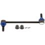 MEVOTECH MS408141 Suspension Stabilizer Bar Link Kit
