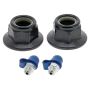 MEVOTECH MS408142 Suspension Stabilizer Bar Link Kit