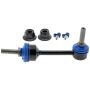 MEVOTECH MS408142 Suspension Stabilizer Bar Link Kit