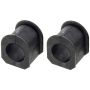 MEVOTECH MS408145 Suspension Stabilizer Bar Bushing Kit