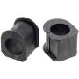 MEVOTECH MS408145 Suspension Stabilizer Bar Bushing Kit