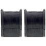 MEVOTECH MS408145 Suspension Stabilizer Bar Bushing Kit