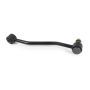 MEVOTECH MS40814 Suspension Stabilizer Bar Link Kit