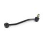 MEVOTECH MS40814 Suspension Stabilizer Bar Link Kit