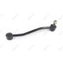 MEVOTECH MS40814 Suspension Stabilizer Bar Link Kit
