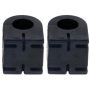 MEVOTECH MS408152 Suspension Stabilizer Bar Bushing Kit