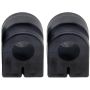 MEVOTECH MS408152 Suspension Stabilizer Bar Bushing Kit