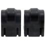 MEVOTECH MS408152 Suspension Stabilizer Bar Bushing Kit