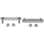 MEVOTECH MS408158 Suspension Stabilizer Bar Bushing Kit