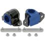 MEVOTECH MS408158 Suspension Stabilizer Bar Bushing Kit