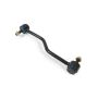 MEVOTECH MS40815 Suspension Stabilizer Bar Link Kit
