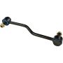 MEVOTECH MS40815 Suspension Stabilizer Bar Link Kit