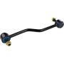 MEVOTECH MS40815 Suspension Stabilizer Bar Link Kit