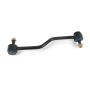 MEVOTECH MS40815 Suspension Stabilizer Bar Link Kit