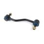 MEVOTECH MS40816 Suspension Stabilizer Bar Link Kit