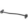 MEVOTECH MS40816 Suspension Stabilizer Bar Link Kit