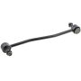 MEVOTECH MS40816 Suspension Stabilizer Bar Link Kit
