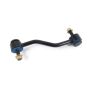 MEVOTECH MS40816 Suspension Stabilizer Bar Link Kit