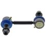 MEVOTECH MS40817 Suspension Stabilizer Bar Link Kit