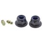 MEVOTECH MS40817 Suspension Stabilizer Bar Link Kit