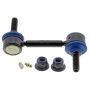 MEVOTECH MS40817 Suspension Stabilizer Bar Link Kit