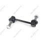 MEVOTECH MS40817 Suspension Stabilizer Bar Link Kit