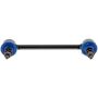 MEVOTECH MS40818 Suspension Stabilizer Bar Link Kit