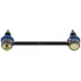 MEVOTECH MS40818 Suspension Stabilizer Bar Link Kit