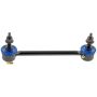 MEVOTECH MS40818 Suspension Stabilizer Bar Link Kit