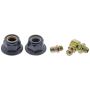 MEVOTECH MS40818 Suspension Stabilizer Bar Link Kit