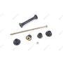MEVOTECH MS40819 Suspension Stabilizer Bar Link Kit