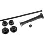 MEVOTECH MS40819 Suspension Stabilizer Bar Link Kit