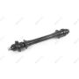 MEVOTECH MS40819 Suspension Stabilizer Bar Link Kit
