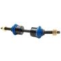 MEVOTECH MS40820 Suspension Stabilizer Bar Link Kit