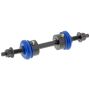 MEVOTECH MS40820 Suspension Stabilizer Bar Link Kit